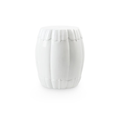 Sundar End Table