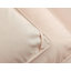 Breathable All-Season Faux Down Comforter-1650522692-1700220194