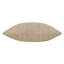 Square Throw Cushion-94204168-94204167-86711613