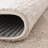 Hulsey Striped Indoor Rug-183568896