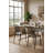 18.5'' H Stacking Side Chair-18852205