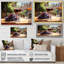«Balayage de bourgogne», art mural vin-1088416863-1088416847