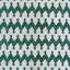 Rio Grande Cotton Blend Fabric-104891628