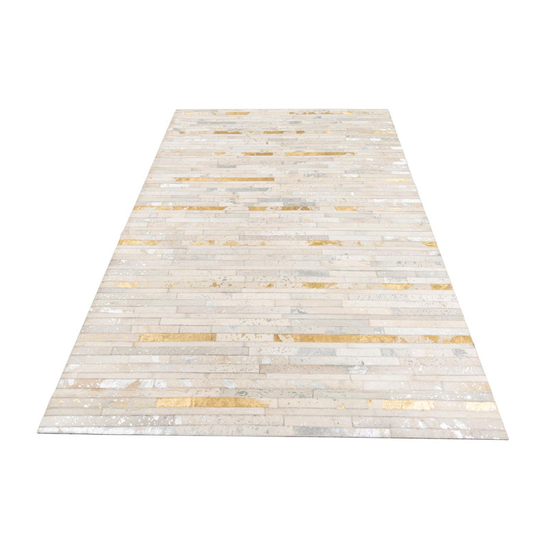 Tapis Jack