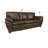 84'' Upholstered Sofa