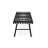Transit Bench-10930440