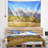 Polyester Tapestry-28495662