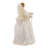 14.5'' Lighted Tree Topper