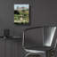  Art mural en verre acrylique-525474275