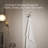 Bellera Robe Hook-75217930
