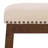 Medrick Upholstered Counter Stool-473449827