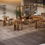 2 - Person Dining Set