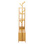 100cm Clothing Rack-377306519