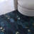 HANDPICKED BY ART HIDE Cowhide Geometric Indoor Rug-69026031