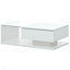 Table basse Modern-1305340866