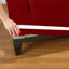 Housse pour causeuse à coussins carrés-25640371-122073524