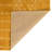 Lazaro Geometric Indoor Rug-1143566953