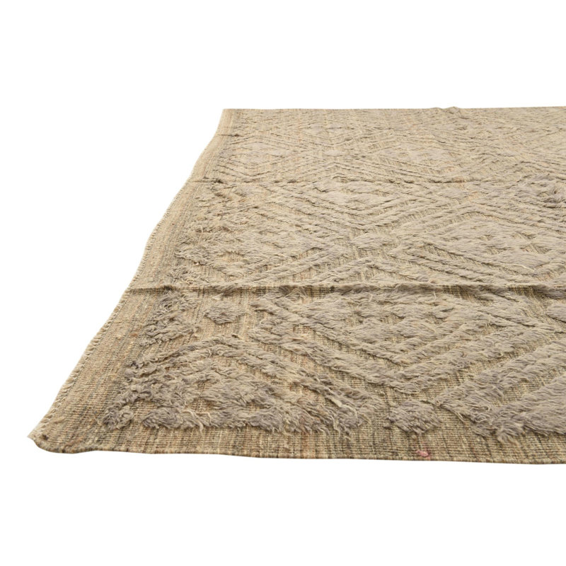 Philip Light Brown Rug