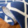 Teresita Hand Tufted Wool Geometric Rug