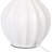 Ceramic Table Lamp