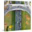 1 Piece Wall Art on Canvas-1936923291