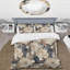 Ensemble de housse de couette Hottenrott-1756356170