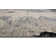 Kelson Abstract Charcoal/Grey Indoor Area Rug
