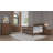 Kieran 5 Drawer Chest-55238768