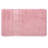 2 Piece Turkish Cotton Bath Towels 28" x 55"-66238590