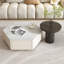 Table basse Creative