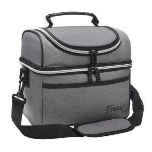 https://assets.wfcdn.com/im/97227482/resize-h310-w310%5Ecompr-r85/2460/246091247/insulated-lunch-bag-leakproof-thermal-bento-lunch-box-tote-for-women-men-adults-work-office-cooler-bag-102-x-75-x-9-grey.jpg