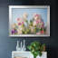 «Spring Petals», reproduction sur toile-1317860404-1317860403