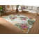 Dream Green Indoor/Outdoor Rug