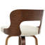 Tabourets de bar pivotants en similicuir-685152790-673566091