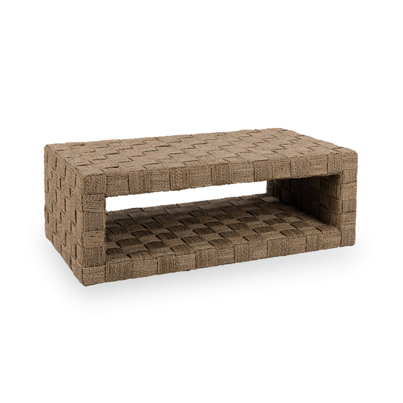 Neyla Living Room Collection Set