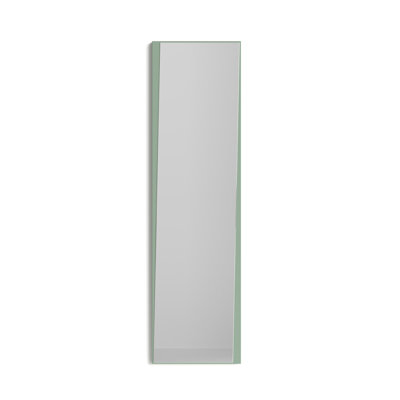 Breagh Wall Mirror