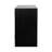 6-Drawer Dresser with Large Fabric Drawers-500720708