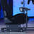 Anman Racing Simulator Cockpit Stand with red Racing Chair fit Logitech G29 G920 G923 Thrustmaster-86406011