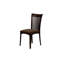 Sarah Upholstered Dining Chair-11362860-11362861