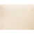 Beige selected