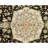 Hand Knotted Wool Indoor Rug