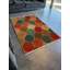 Tapis multicolore multicolore-301586894