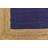 Vagharshag Hand Braided Indoor Rug-22831500