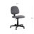 Reliable SewErgo Glide Ergo Task Chair