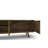 63" Minimalist Sleek TV Stand-451760148