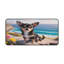Polyester Desk Pad-652042483