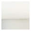 Banc Randolph Ivory Boucle