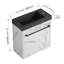 Meuble-lavabo mural 20 po avec lavabo-1502658951-1502658949