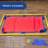 Rectangle Playpanel - With Feet-106539280