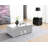 Housley End Table